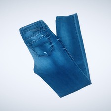 Diesel GRUPEE JOGG Jeans SWEAT PANTS 00SL83 R70R6 women SIZE W23
