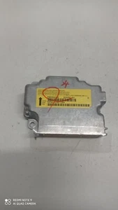 CENTRALE CALCULATEUR AIRBAG CITROEN C-CROSSER P8635A053 - Picture 1 of 4
