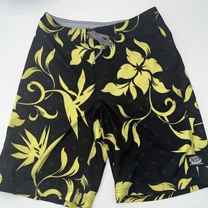 Chort para hombre Billabong talla 32 - Imagen 1 de 6