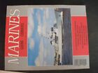 **u Marines Yachting guerre commerce n°18 évacuation Dunkerque / Kairouan 