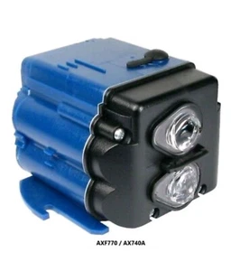 OEM SLOAN AXF770 / AXF740 / AXF740AU G2 Electronic Module Urinal OEM - Picture 1 of 5