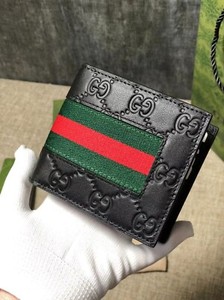 buy gucci wallet