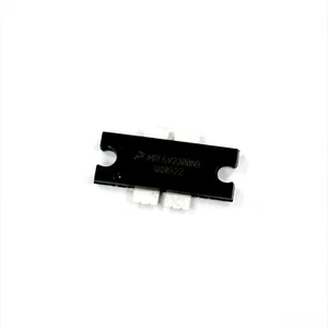 Freescale MRF6V2300NB RF Power Field Effect Transistors 10 to 450 MHz 300 W New - Picture 1 of 3