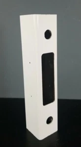 Protech 4300539 Support Base for Protect-A-Pool above Ground Fence New - Picture 1 of 3