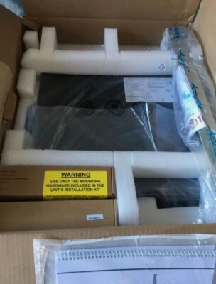 F5-BIG-BT-i4600 Best Bundle v 16.x w/LTM,ASM,DNS,APM,AFM,CGN Lic, Wty & Support - Image 1 of 4