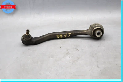 08-14 Mercedes C250 C350 W204 suspensão dianteira esquerda braço de controle superior fabricante de equipamento original - Imagem 1 de 4