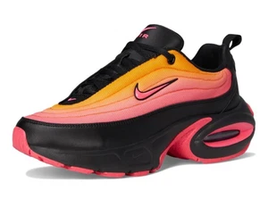 Nike Air Max Portal Hyper Sundial HF3053 Woman's # 8 Sneakers & Athletic Shoes - Picture 1 of 10
