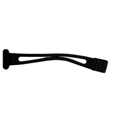 Polaris 5411129 Air Intake System Tie Down Strap 8- 2016 RMK SwitchBack Foto 1 de 2