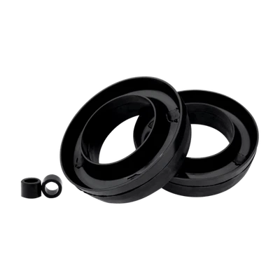 ReadyLift 66-3025 2 英寸前调平套件 - Silverado/Sierra 1500 2WD 1999-07 — 第 1/4 张图片