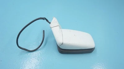PORSCHE  928     ,  EXTERIOR  RIGHT  SIDE  MIRROR   . OEM . 92873102407 - Image 1 of 4