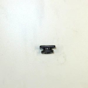 FABRICANTE DE EQUIPOS ORIGINALES Husqvarna Choke Buhing, 272 61 66 266 268 281 288 394 162 181, #501527801 - Imagen 1 de 2