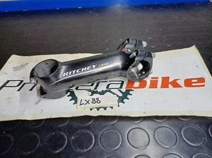 Attacco Ritchey WCS - LX88 - Imagen 1 de 6