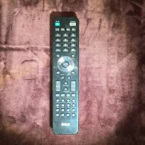 Telecomando RCA WD12385 - Foto 1 di 5
