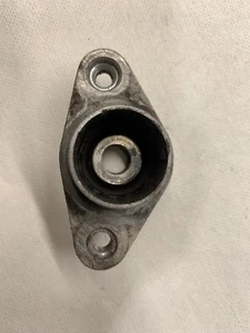 Engine Mount with Clinch Nut Assembly - 2010 Polaris  600 Rush - Picture 1 of 7