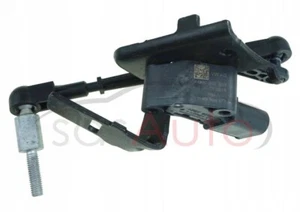 0E Level Sensor 4M0941309J/4M0907503 für Q7, Q8, Bentayga, Touareg - Bild 1 von 3
