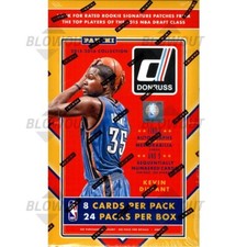 2015-16 Donruss Basketball U PICK CARDS~25 Cards for $10