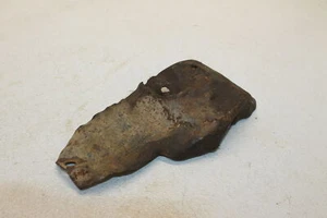 01 YAMAHA BIG BEAR 400 400 4X4 SHIELD/GUARD - Picture 1 of 5