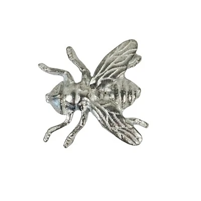 Horse-Opoly Horse Fly Replacement Token Game Piece Part Mover Pawn 2004 - Image 1 of 2