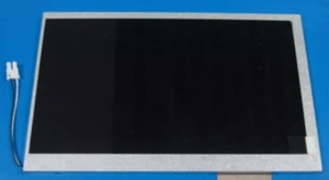 Nuevo 7" Para HannStar HSD070IDW1-D00 HSD070IDW1-E13 E11 Pantalla LCD Garantía de 90 Días - Imagen 1 de 6