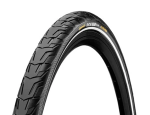 Neumáticos de alambre Continental RIDE City // 47-622 (28x1,75") - Imagen 1 de 8