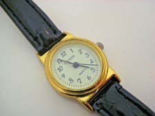 Citron ladies Quartz Watch....