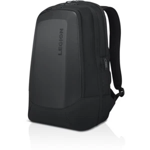 Lenovo Armored II 17.3" Genuine Gaming Laptop Backpack, Black & Water-resistant - Picture 1 of 7