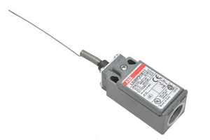 ABB LS30P91B11, 1SBV010291R1211 - Bild 1 von 3