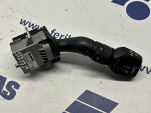 Scania R (New Gen) Gangwahlschalter, Hebel 2630001, 2433957 - Bild 1 von 6