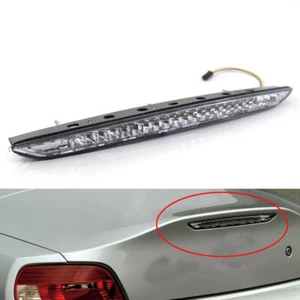 Für BMW Z4 E85 2002-2008 Roadster Dritte Bremsleuchte 3 Bremsleuchte Bremslicht - Picture 1 of 7