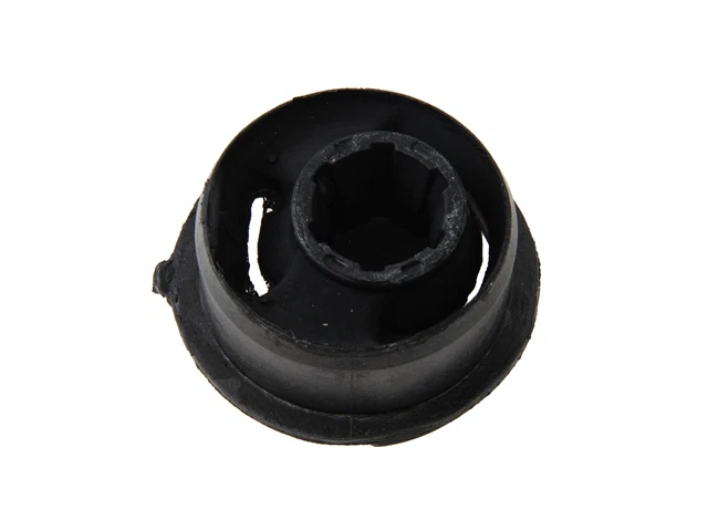 Febi-Bilstein Brazo de control Buje Delantero Inferior Trasero 17771 Volvo 960 S90 V90 Foto 1 de 1