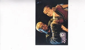 1998 Topps Serie 1 Xena Warrior Prinzessin #28 NM-MT Renee O'Connor - Bild 1 von 1