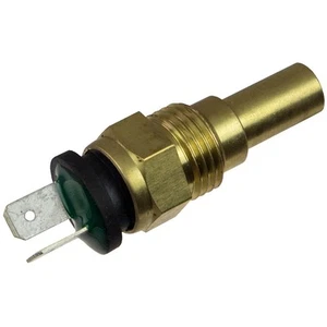 1712590 GPD Coolant Temperature Sensor for Pickup Ram 50 Van Le Baron Montero - Picture 1 of 2