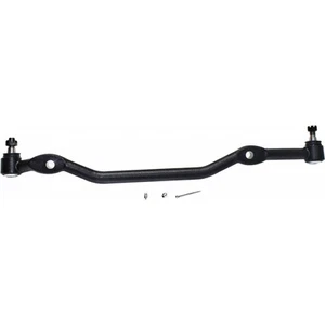 For Buick Skylark Center Link 1964 65 66 1967 Front 7/8 in. Diameter Greasable - Picture 1 of 6