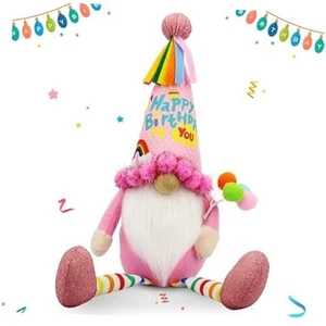 Funny Birthday Gifts for Women, Her, Mom, Girls, Women Friendship, Sister,  - Picture 1 of 7