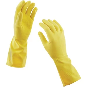 Soft Scrub XL Latex Rubber Glove (2-Pack) 12324-26 Soft Scrub 12324-26 XL - Picture 1 of 2