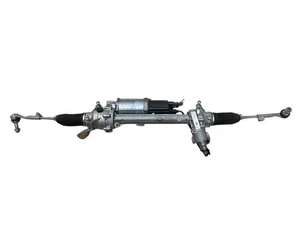 Steering rack 4093696 6854020 BMW 2 F22 F23 - Picture 1 of 10