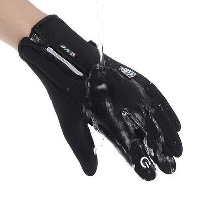 MARKE USB Akku Winter Warm Beheizte Handschuhe Motorrad Elektrische Heizhandschuhe