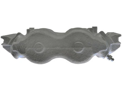 Pinza de freno Raybestos 62479DJHK para Ford E250 Econoline Club Wagon 1991 Foto 1 de 2