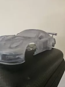 1995 Porsche 911 Miniz Body All Have Body Clips - Picture 1 of 5