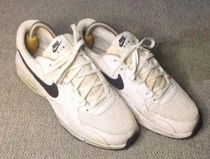 Nike Air Max Excee CD5432-101 Woman's 9 - Picture 1 of 9
