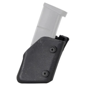 FMA Magazintasche Wettbewerb Geschwindigkeit Pistole IPSC USPSA IDPA Jagd Gear - Picture 1 of 21