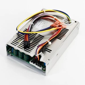 Domino DB014813SP POWER BOARD FOR AX SERIES Continuous Inkjet Printer - Picture 1 of 4