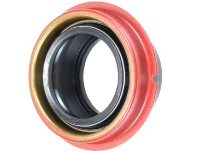 For 1970-1974 Dodge Challenger Manual Trans Seal Rear 48785KVRW 1971 1972 1973 - Image 1 of 2