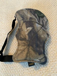 Allen Archery Arm Guard - Picture 1 of 3