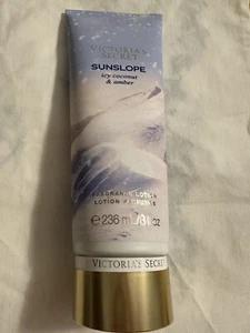 SUNSLOPE-VICTORIA'S SECRET - Photo 1/6