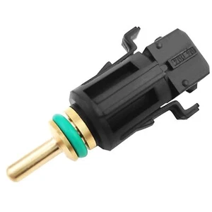 13621433077 Sensor de temperatura del refrigerante en manguera inferior del radiador apto para BMW E87 - Imagen 1 de 7