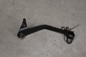 Kawasaki Brute Force 750 2006 palanca de freno de pie trasero 4x4 06 #3 - Imagen 1 de 9