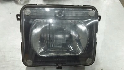 Faro y cubierta BMW K75rt 1992  Foto 1 de 4