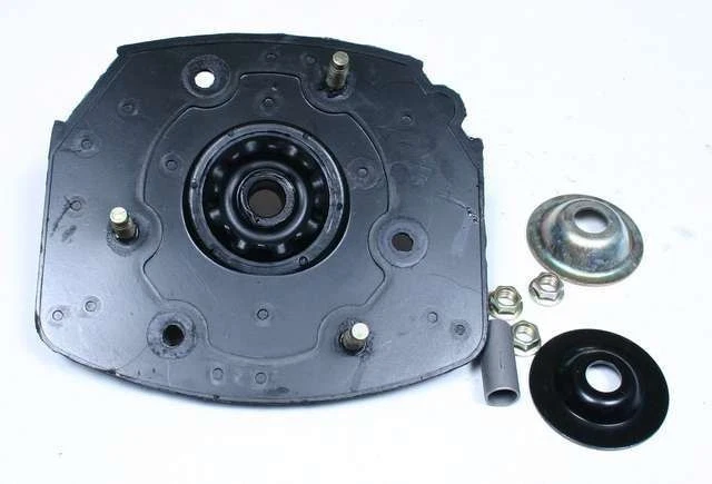 Supporto Posteriore Destro Pontiac Grand Prix 1997-2006 Nuovo - Immagine 1 di 1