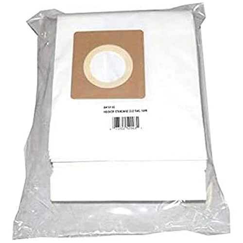 Replacement Part For 10 Hoover Type CU2 Hushtone, Commercial Upright CH54115, CH - Image 1 of 1